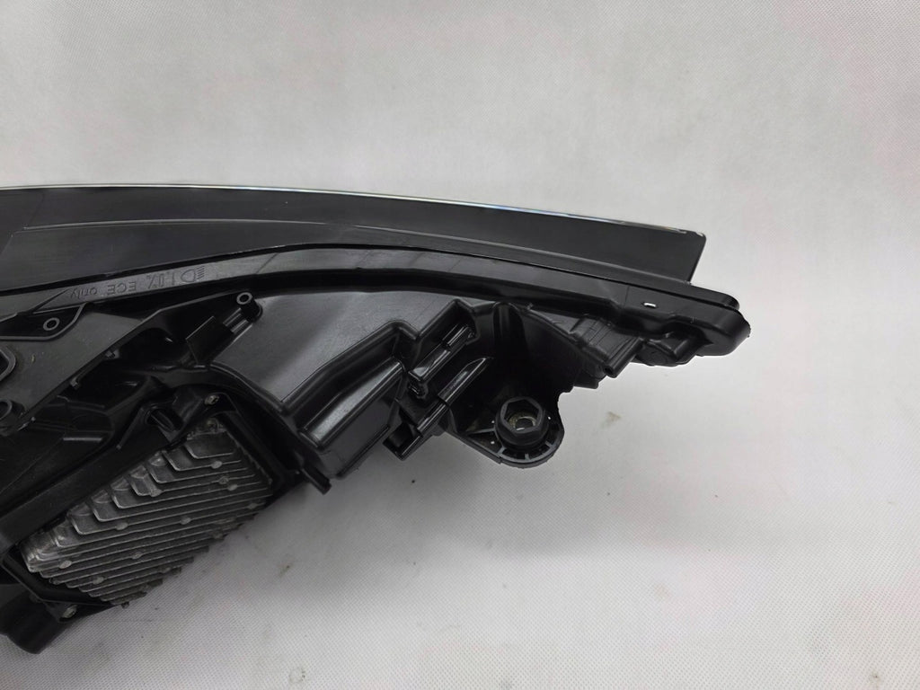 Frontscheinwerfer Audi A6 C8 4K0941039 Links Scheinwerfer Headlight SCH1754340499dg
