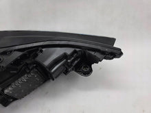 Laden Sie das Bild in den Galerie-Viewer, Frontscheinwerfer Audi A6 C8 4K0941039 Links Scheinwerfer Headlight SCH1754340499dg