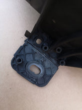 Laden Sie das Bild in den Galerie-Viewer, Frontscheinwerfer Ford Focus MX7B-13E014-CC LED Rechts Scheinwerfer Headlight SCH1111588659sm