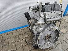 Laden Sie das Bild in den Galerie-Viewer, Motor Mercedes-Benz W212 651010 2.2 CDI Diesel Engine Unkomplett MOT8921910932lv