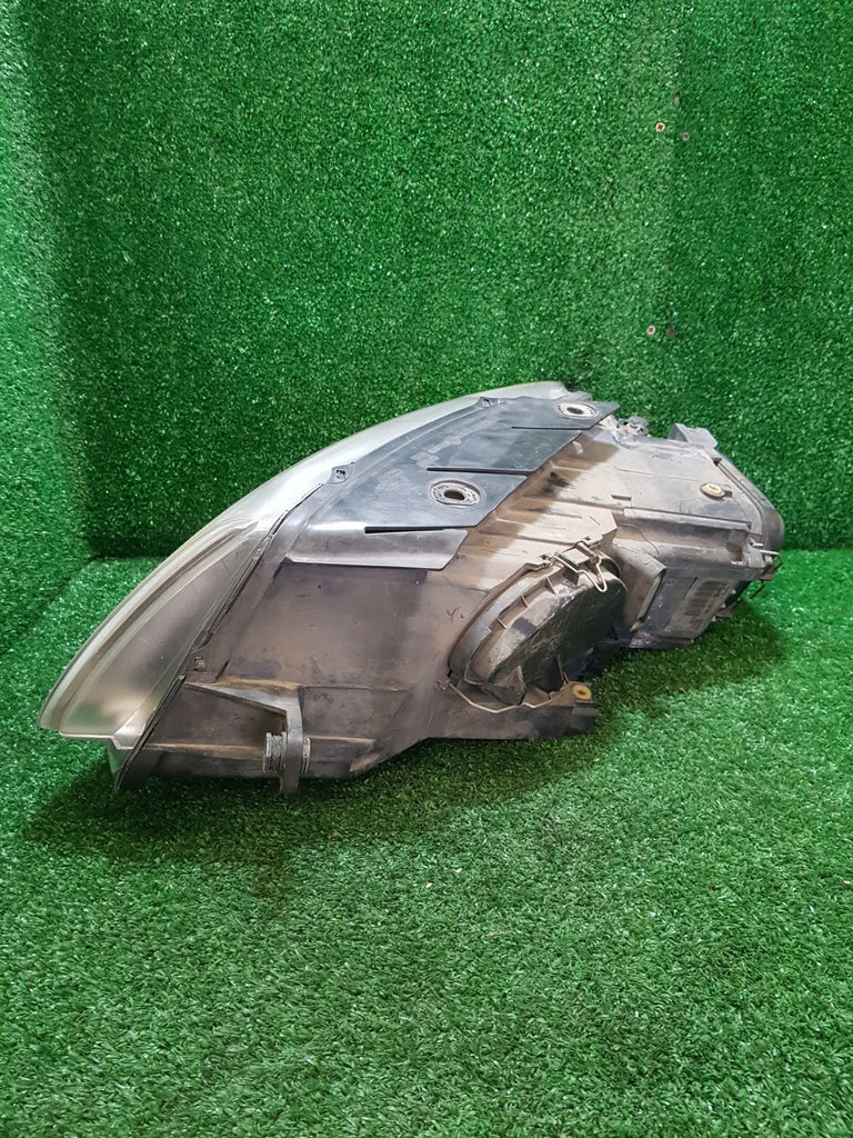 Frontscheinwerfer VW Passat 4L0907391 Xenon Rechts Scheinwerfer Headlight SCH5511067782fl