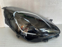 Load image into Gallery viewer, Frontscheinwerfer Ford Puma L1TB-13E014-GH LED Rechts Scheinwerfer Headlight SCH7779266791dn