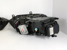 Load image into Gallery viewer, Frontscheinwerfer VW Touareg 7P1941752 7P1941751 LED Ein Satz Headlight