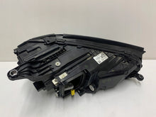 Laden Sie das Bild in den Galerie-Viewer, Frontscheinwerfer Mercedes-Benz Gle A1679066504 LED Links Scheinwerfer Headlight