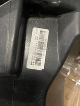 Load image into Gallery viewer, Frontscheinwerfer SC2E-4121010 Full LED Links Scheinwerfer Headlight