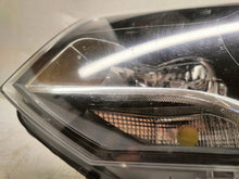 Load image into Gallery viewer, Frontscheinwerfer VW Multivan 7E5941015 LED Links Scheinwerfer Headlight SCH5401053286tb