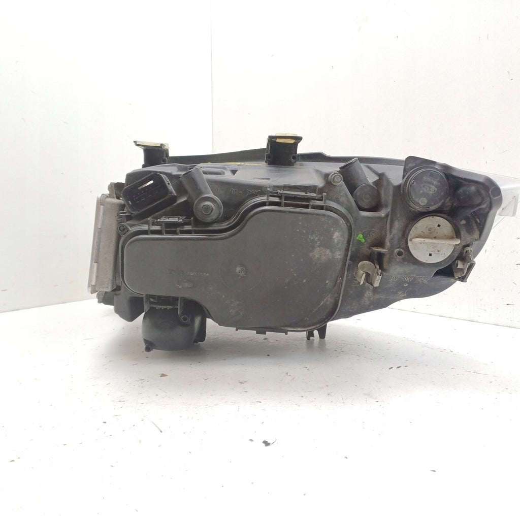Frontscheinwerfer BMW 3 E91 E90 6942738 6948180 Rechts Scheinwerfer Headlight SCH4875062146qg