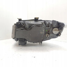 Laden Sie das Bild in den Galerie-Viewer, Frontscheinwerfer BMW 3 E91 E90 6942738 6948180 Rechts Scheinwerfer Headlight SCH4875062146qg