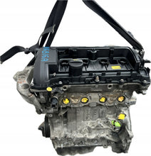 Laden Sie das Bild in den Galerie-Viewer, Motor Mini R56 Coupe N16B16A 1.6 VTI 121PS 90kW 2011 Benzin Engine Unkomplett MOT4639953600xp