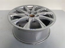 Load image into Gallery viewer, 1x Alufelge 17 Zoll 7.5" 5x112 38ET Glanz Silber 8W0601025C Audi A4 Rim Wheel FEL2886658728ua