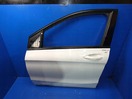 Tür Mercedes-Benz W246 MIJ29132 Vorne Links Door Porta Porte