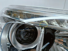 Load image into Gallery viewer, Frontscheinwerfer Toyota Hilux VIII LED Rechts Scheinwerfer Headlight SCH6842835709eg