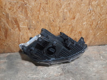 Load image into Gallery viewer, Frontscheinwerfer VW Caddy V LED Links Scheinwerfer Headlight SCH7481733478dz