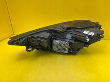 Laden Sie das Bild in den Galerie-Viewer, Frontscheinwerfer Audi A6 C8 4K0941040H LED Rechts Scheinwerfer Headlight SCH9035340792ai