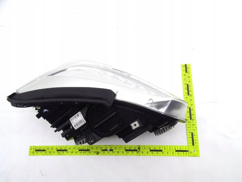 Frontscheinwerfer BMW 2 Active Tourer F45 7409109 030129023104 LED Links SCH3257150842xf