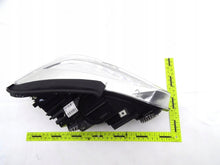 Load image into Gallery viewer, Frontscheinwerfer BMW 2 Active Tourer F45 7409109 030129023104 LED Links SCH3257150842xf