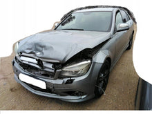 Load image into Gallery viewer, Motor Mercedes-Benz S204 W204 272921 2.5 204PS 150kW 92TKm 2007 Engine Komplett MOT6060207486fc