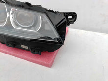 Laden Sie das Bild in den Galerie-Viewer, Frontscheinwerfer Jaguar F-Pace X761 T2H35335 Xenon Rechts Headlight SCH2121478444nh