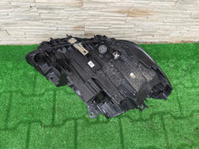Laden Sie das Bild in den Galerie-Viewer, Frontscheinwerfer BMW 2 F44 5A1E071 Links Scheinwerfer Headlight