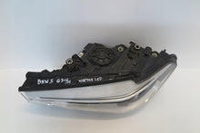 Laden Sie das Bild in den Galerie-Viewer, Frontscheinwerfer BMW 5 G31 G30 7439193-04 Links Scheinwerfer Headlight