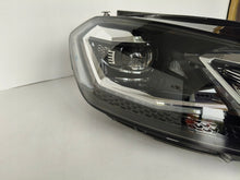 Load image into Gallery viewer, Frontscheinwerfer VW Golf VII 5G1941036C Rechts Scheinwerfer Headlight SCH6219366263we