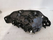Laden Sie das Bild in den Galerie-Viewer, Frontscheinwerfer BMW 3 F30 F31 7453487-01 LED Links Scheinwerfer Headlight SCH9563128449zb