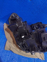 Laden Sie das Bild in den Galerie-Viewer, Frontscheinwerfer BMW X1 5A5BD47-02 LED Links Scheinwerfer Headlight SCH5168986439fq