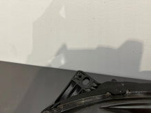 Laden Sie das Bild in den Galerie-Viewer, Frontscheinwerfer Honda Jazz IV FALSE Scheinwerfer Headlight SCH2579166281wc
