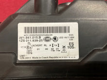 Load image into Gallery viewer, Frontscheinwerfer Skoda Superb III 3V1941015B Xenon Links Scheinwerfer Headlight SCH6309218681bm