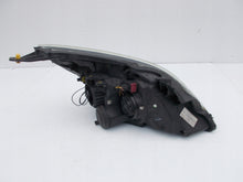 Laden Sie das Bild in den Galerie-Viewer, Frontscheinwerfer Opel Vectra C Gts 13170919 LED Links Scheinwerfer Headlight