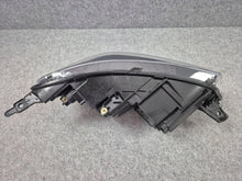 Laden Sie das Bild in den Galerie-Viewer, Frontscheinwerfer Fiat Scudo 1401001226 Links Scheinwerfer Headlight SCH1127520726ic
