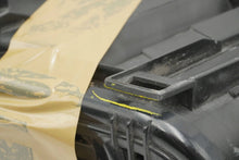 Laden Sie das Bild in den Galerie-Viewer, Frontscheinwerfer Audi A6 C6 4F0941004AK 5DV008290160136 Rechts Headlight SCH6946583549tp