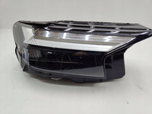 Laden Sie das Bild in den Galerie-Viewer, Frontscheinwerfer Audi E-Tron 89A941034 LED Rechts Scheinwerfer Headlight SCH8571796635fm