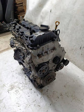 Load image into Gallery viewer, Motor Hyundai I I40 D4FD 1.7 CRDI 149TKm 2011 Diesel Engine Unkomplett MOT9309608428hr