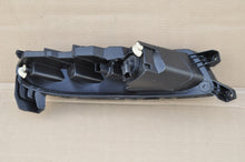 Load image into Gallery viewer, Frontscheinwerfer Citroën C3 Aircross 9843218980 Links Scheinwerfer Headlight