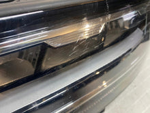 Load image into Gallery viewer, Frontscheinwerfer VW Passat B8 3G1941035P Full LED Links Scheinwerfer Headlight SCH8530394556vo
