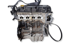 Laden Sie das Bild in den Galerie-Viewer, Motor Opel Astra J Corsa E Meriva B B14XER 1.4 74kW Benzin Engine Unkomplett MOT5775561509rf