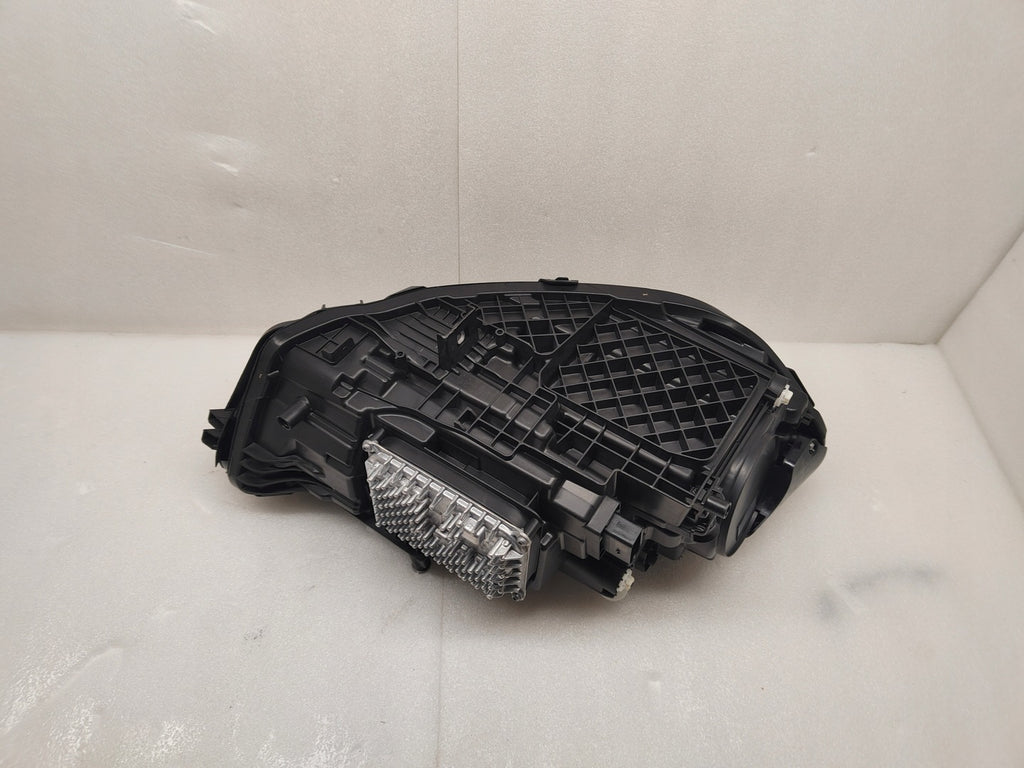 Frontscheinwerfer Mercedes-Benz W177 A1179060703 LED Links Headlight SCH3077254935qi
