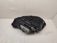Laden Sie das Bild in den Galerie-Viewer, Frontscheinwerfer Mercedes-Benz W177 A1179060703 LED Links Headlight SCH3077254935qi