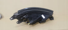 Laden Sie das Bild in den Galerie-Viewer, Frontscheinwerfer Skoda Kodiaq 566941035A Full LED Links Scheinwerfer Headlight SCH9087846568cn