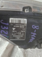 Laden Sie das Bild in den Galerie-Viewer, Frontscheinwerfer Ford B-Max Bmax AV11-13W029-AF Rechts Scheinwerfer Headlight SCH4928103894hi