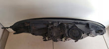 Load image into Gallery viewer, Frontscheinwerfer Opel Corsa E 39108226 LED Links Scheinwerfer Headlight SCH4927537995sw