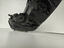 Load image into Gallery viewer, Frontscheinwerfer Hyundai Ix20 Rechts Scheinwerfer Headlight SCH3824013161ai