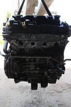 Laden Sie das Bild in den Galerie-Viewer, Motorblock Volvo V60 I S60 D4204T5 2.0 181PS 133kW 183TKm 2013 Diesel Unkomplett MOT1206389526to