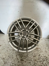 Laden Sie das Bild in den Galerie-Viewer, 1x Alufelge 19 Zoll 8.5" 5x112 29ET 5A32406 BMW 5 Rim Wheel FEL7511764546mb