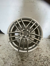 Load image into Gallery viewer, 1x Alufelge 19 Zoll 8.5" 5x112 29ET 5A32406 BMW 5 Rim Wheel FEL7511764546mb