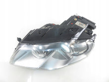 Load image into Gallery viewer, Frontscheinwerfer VW Passat 3C0941751D Links Scheinwerfer Headlight SCH4559770227ri
