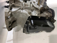 Laden Sie das Bild in den Galerie-Viewer, Motor Peugeot II HN05 1.2 110PS 81kW 2013 Benzin Engine Komplett MOT6251740590mg