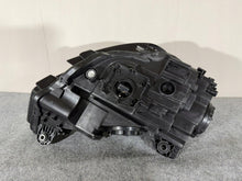 Load image into Gallery viewer, Frontscheinwerfer Audi A3 8V0941005E Xenon Links Scheinwerfer Headlight SCH2463385007uo
