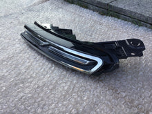 Load image into Gallery viewer, Frontscheinwerfer Citroën C5 Aircross 9818005180 LED Links Headlight